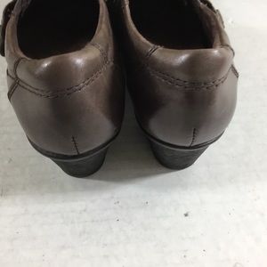 earth origins madison shoes